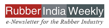 Rubber India Weekly