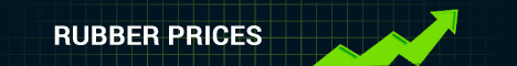 Rubber Prices