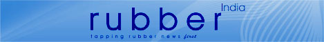 All India Rubber Industries Association