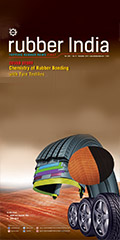 Rubber-India-Weekly