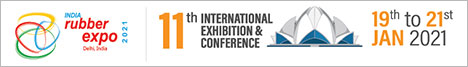 All India Rubber Industries Association