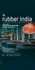Rubber-India-Weekly
