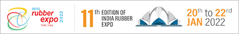 All India Rubber Industries Association