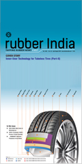 Rubber-India-Weekly