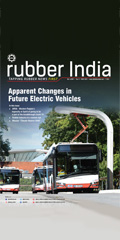 Rubber-India-Weekly