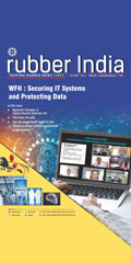 Rubber-India-Weekly