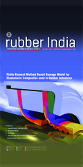 Rubber-India-Weekly