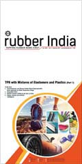 Rubber-India-Weekly