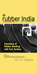 Rubber-India-Weekly