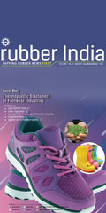 Rubber-India-Weekly