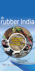 Rubber-India-Weekly