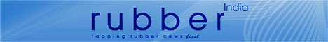 All India Rubber Industries Association
