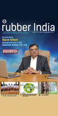 Rubber-India-Weekly