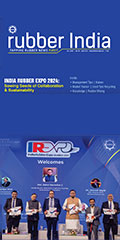 Rubber-India-Weekly