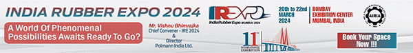 Rubber India