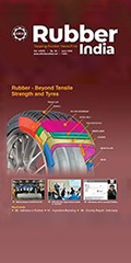Indian Rubber Industry