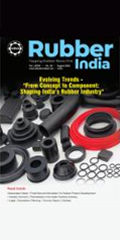 Rubber-India-Weekly