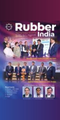 Indian Rubber Industry