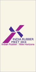 India Rubber Meet
